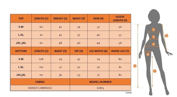 MDB Kadın Uzun Kollu Kapşonlu önden Fermuarlı Kaşkorse Bluz Ve Pantolon Ikili Takım - Resim 4