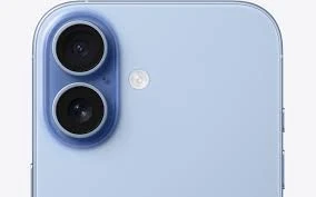 APPLE IPHONE 17 256 GB SİS MAVİSİ TEŞHİR - 4