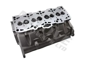 Vag Silindir Kapagı Caddy III Golf IV V Jetta III Beetle Passat Polo Sharan Touran T5 A3 A4 A6 Galaxy Al - Motıve Cyw805 ürün görseli