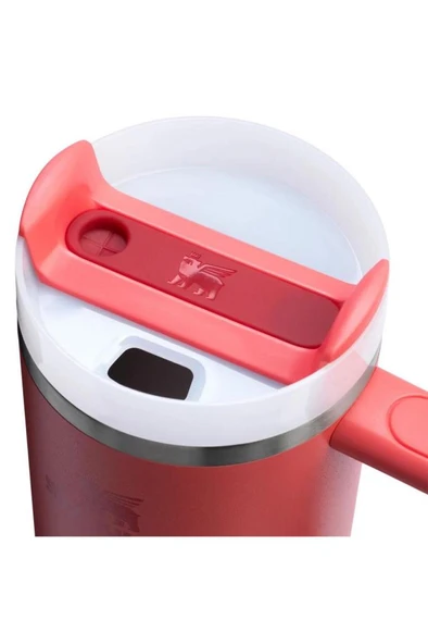 Stanley The Quencher H2.O FlowState™ Tumbler 0.89L / 30oz - Resim 3