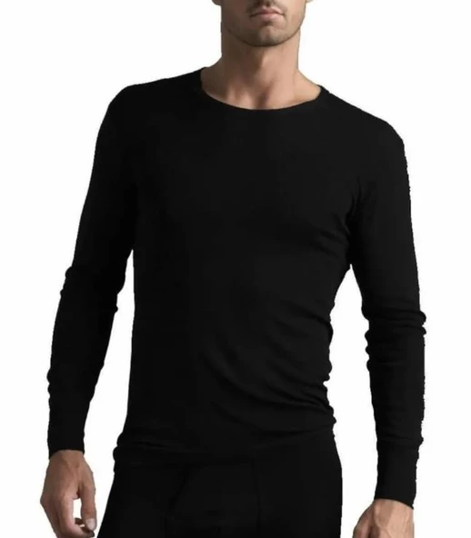 Kota Thermal Body Üst İçlik - 4