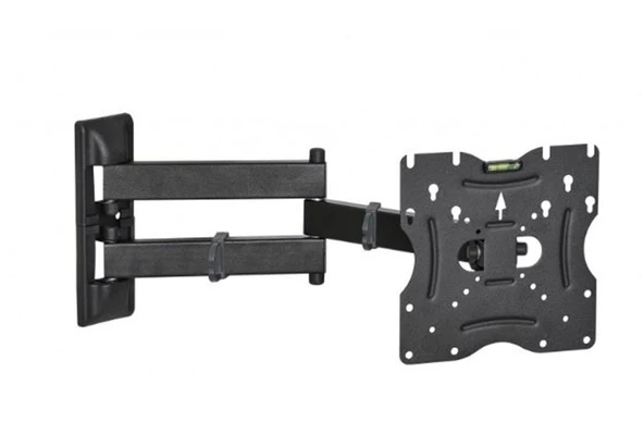 Vontech VT-322 HCL 22" - 42"  pro hareketli tv askı aparatı ürün görseli