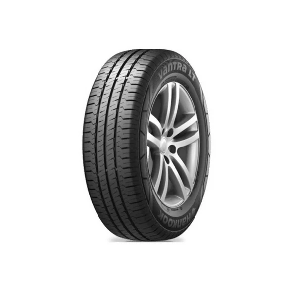 Hankook Vantra LT RA18 215/60R16C 103/101T M+S 6PR Yaz Lastiği (Üretim Yılı: 2024) ürün görseli