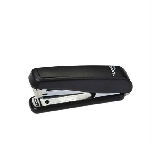 Temat Büyük Zımba Makinesi 30 Sy 24/6-26/6 Siyah 7000 ürün görseli