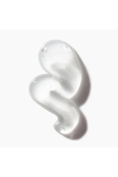 Not Your Mother’s Curl Talk Kabarma Karşıtı Esnek Tutuş Jöle No:3 177ML - 8