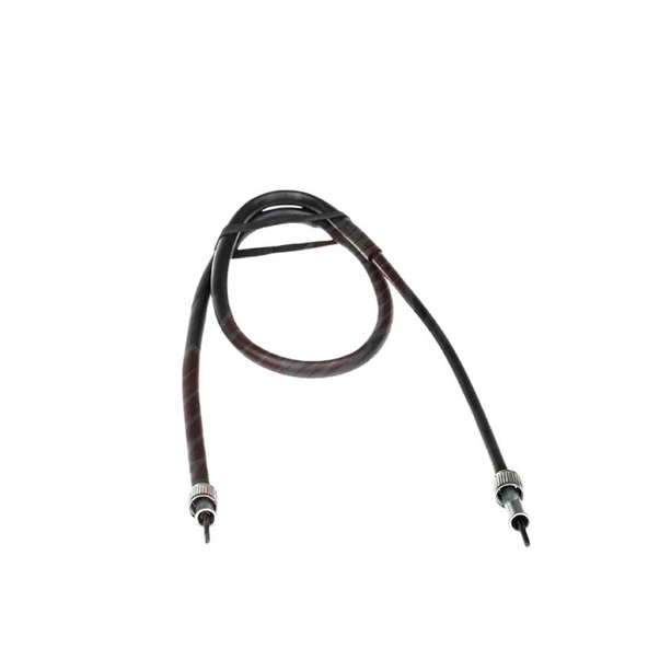 Scooter 125CC Kilometre Teli ürün görseli 1