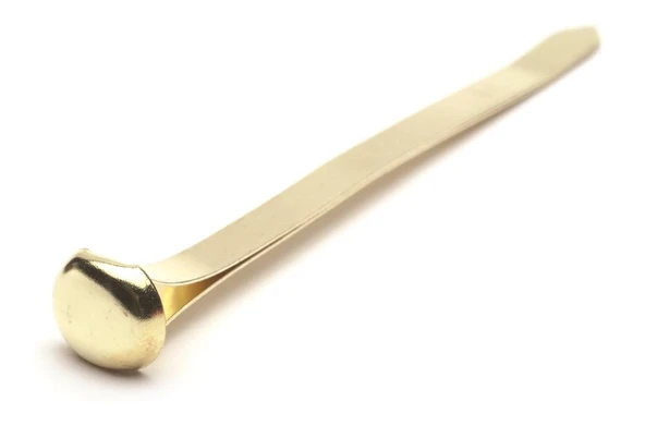 Mas Maşa Raptiye NO:15 75 MM 352 - Resim 2