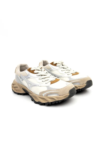 Guja 25K368 Kadın Bağcıklı Günlük Spor Ayakkabı - 4