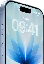 APPLE IPHONE 17 256 GB SİS MAVİSİ TEŞHİR - 3