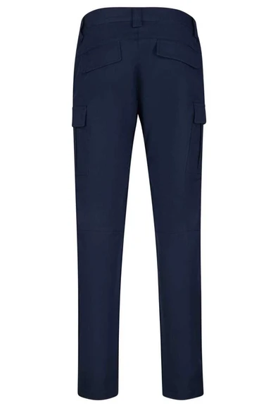 2AS Tiger Tactical Pantolon Lacivert - 2