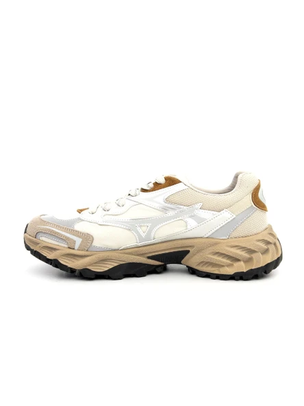 Guja 25K368 Kadın Bağcıklı Günlük Spor Ayakkabı - 3