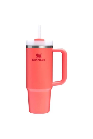 Stanley The Quencher H2.O FlowState™ Tumbler 0.89L / 30oz ürün görseli