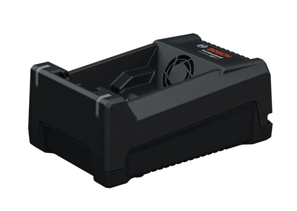 Bosch Gal 12V/18V-80 Şarj Cihazı