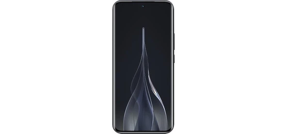 Tecno Spark Slim 256 8+8 5g (Tecno Türkiye Garantili) Siyah - 2