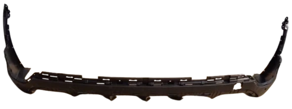 Kia Bakalıt Tampon Arka Alt Sportage !! Orjınal Ambalajlı Urun !! - Orjınal 86650f1600