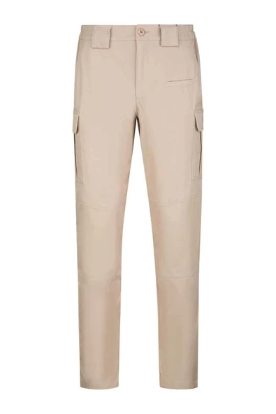 2AS Tiger Tactical Pantolon Kum