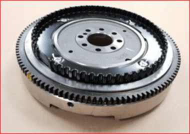 Fiat Volan - Volan - Fiat 55231765 ürün görseli