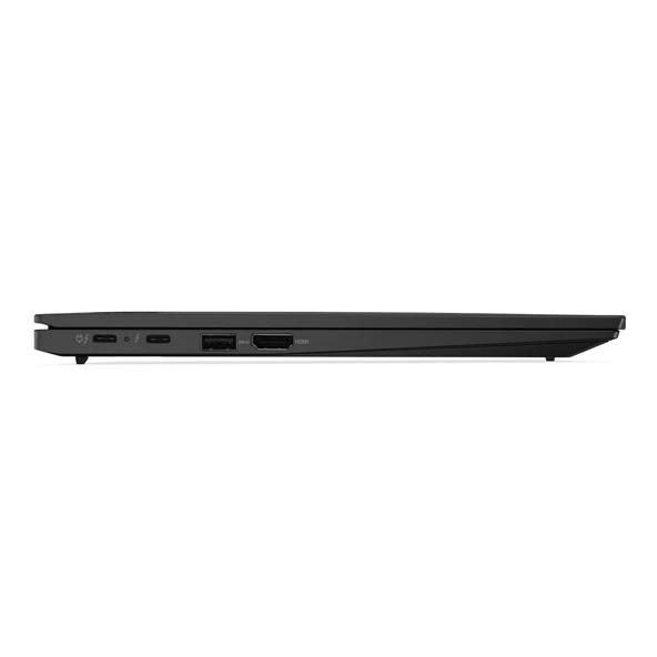 Lenovo ThinkPad X1 Carbon G11 i7-1365U vPro 32GB 512GB SSD 14"WUXGA W11P Touch Laptop 21HMS2SHTX 001 - Resim 4