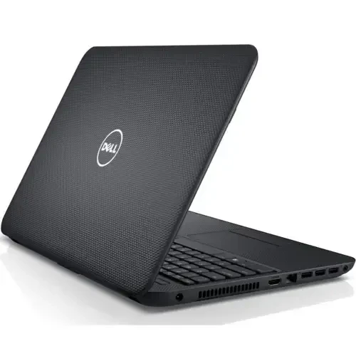 DELL INSPIRON 3521 I5 3317U ISLEMCI 4 GB RAM BELLEK 128 GB SSD AMD Radeon HD 8730M EK YENİLENMİŞ 2. EL ÜRÜN - Resim 3