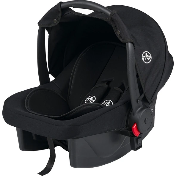 Fast Pro Travel Sistem Bebek Arabası - 6