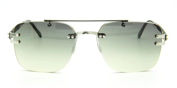 Falenti FL292327 55 Erkek Güneş Gözlüğü - 3