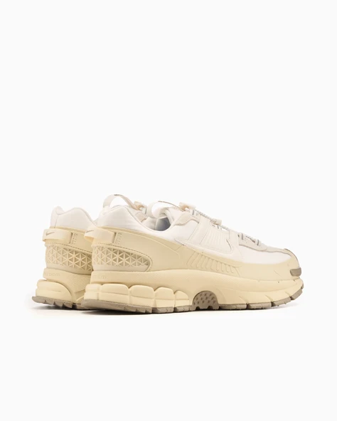 Nike Zoom Vomero Roam Beige FV2295-101 - Resim 6