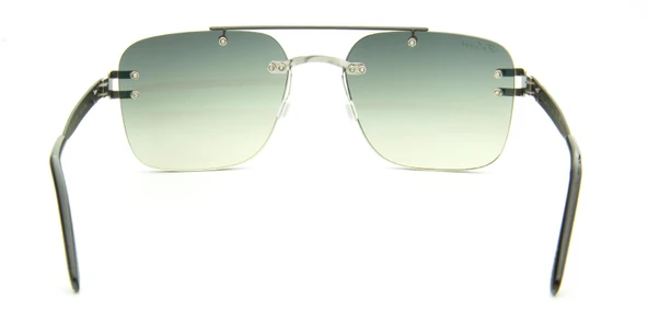 Falenti FL292327 55 Erkek Güneş Gözlüğü - 2