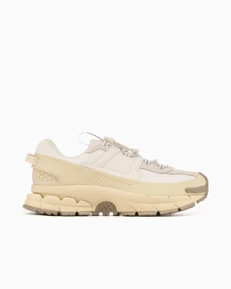 Nike Zoom Vomero Roam Beige FV2295-101 ürün görseli