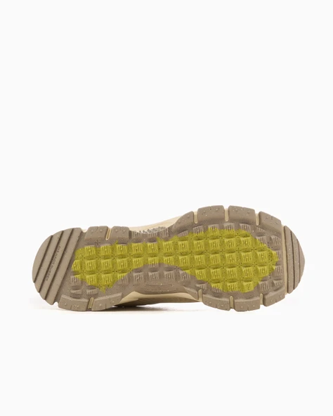 Nike Zoom Vomero Roam Beige FV2295-101 - Resim 4