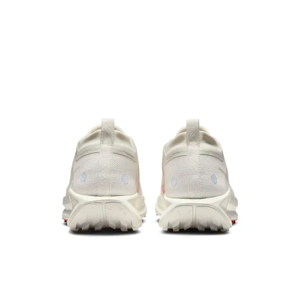 Pegasus Trail 5 GORE-TEX Erkek Koşu AyakkabısıFQ0908-100 - Resim 2