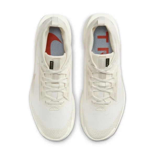 Pegasus Trail 5 GORE-TEX Erkek Koşu AyakkabısıFQ0908-100 - Resim 3