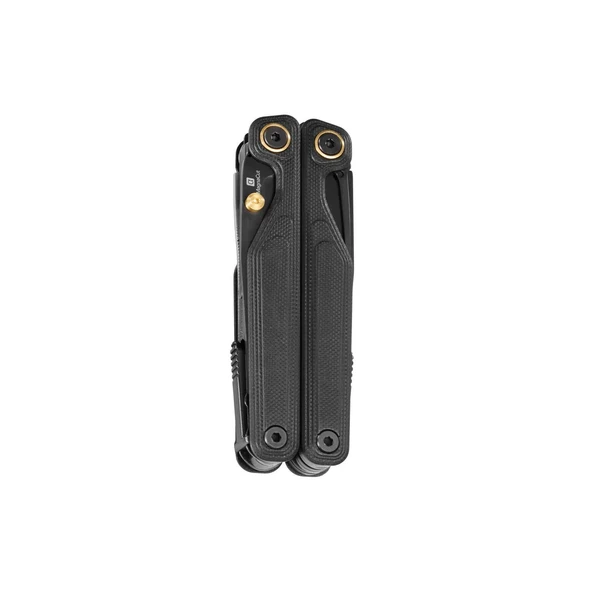 Leatherman WAVE® ALPHA - Resim 10