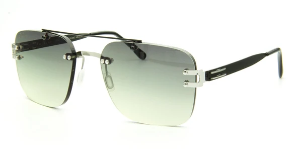 Falenti FL292327 55 Erkek Güneş Gözlüğü