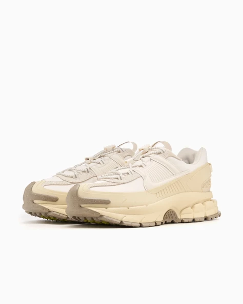 Nike Zoom Vomero Roam Beige FV2295-101 - Resim 5