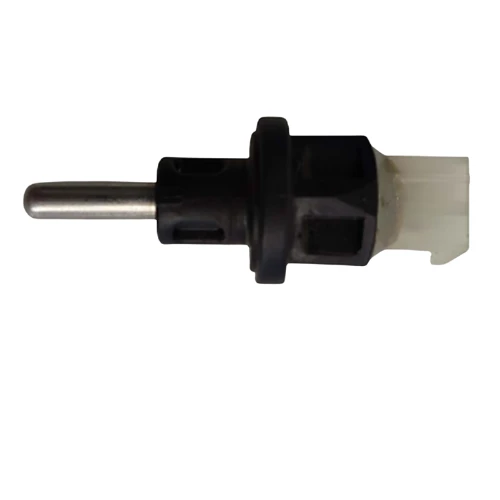 NTC PREMİX GEÇME KISA LİMİT 1.024296 52612 ürün görseli