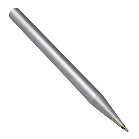 Class B3-1 Havya Ucu Zd-407 60w ( 7cm Uzunluk 4mm Çap ) ürün görseli