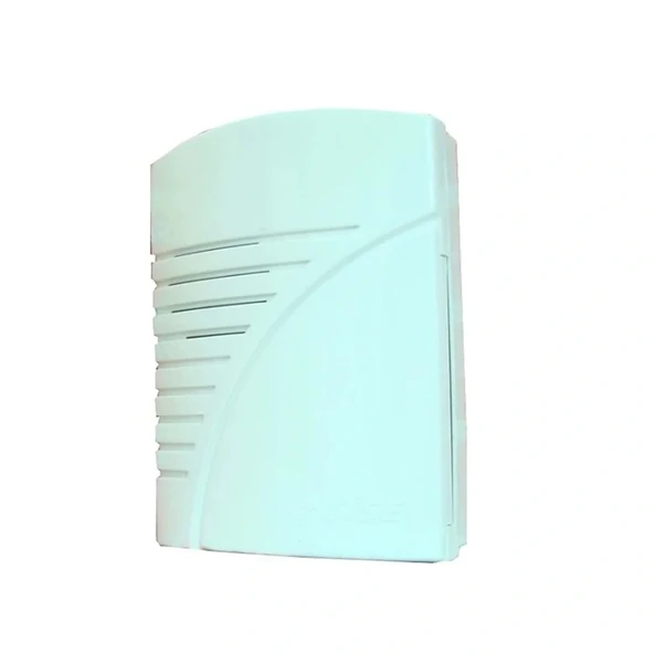 Çise Tek Sesli Kanarya Kapı Zili