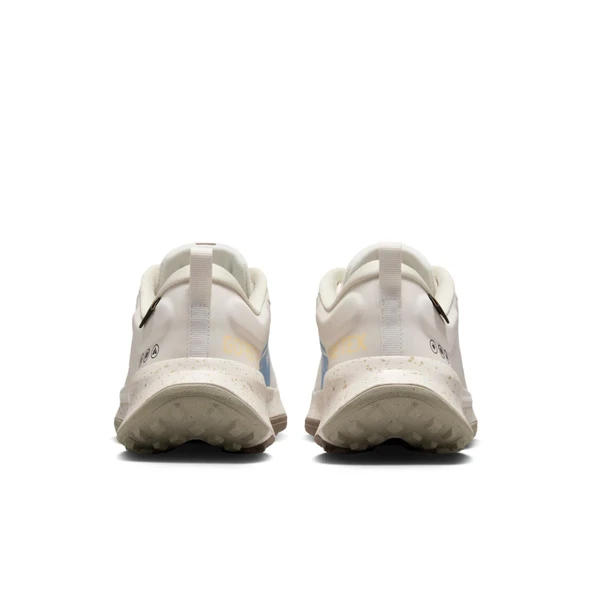 Juniper Trail 2 GORE-TEX     HM9725-003 - Resim 4