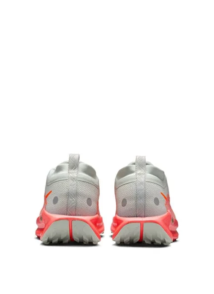 Nike FQ0908-004 NIKE PEGASUS TRAIL 5 GTX   FQ0908-004 - Resim 5