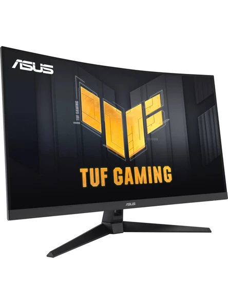 Asus TUF Gaming VG27AQL3A 27 1 ms 2K Pivot IPS 180 Hz Oyuncu Monitörü-ID130753 - 3