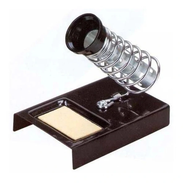 Havya Sehpası Zd-10a ürün görseli