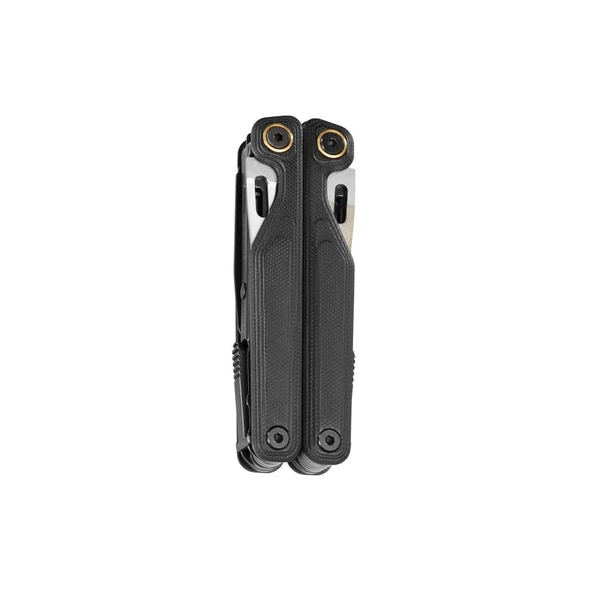 Leatherman WAVE® ALPHA - Resim 11