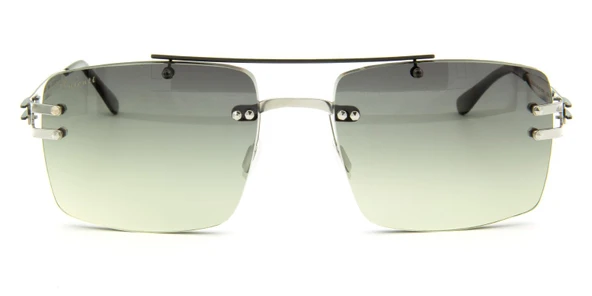 Falenti FL792327 57 Erkek Güneş Gözlüğü - 3