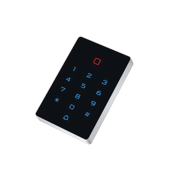 Alpsmart As530 Akıllı Wi-fi Kapı Geçiş Anahtarı