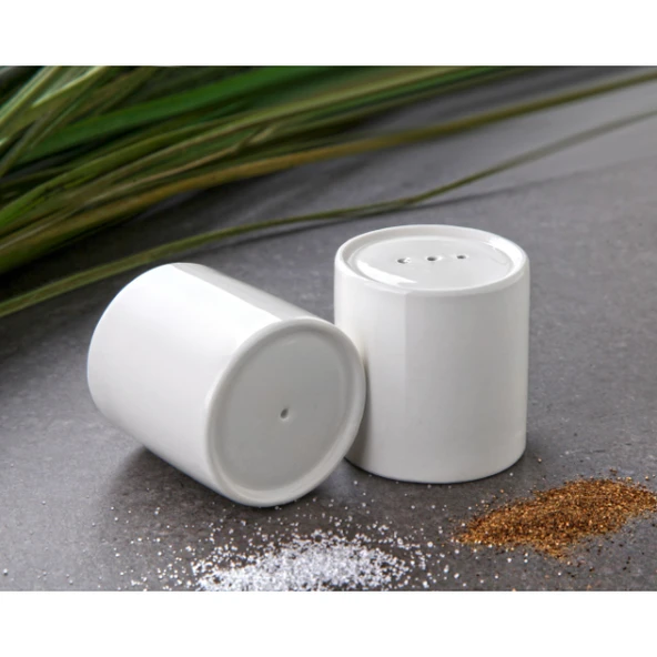 2&apos;li Tuzluk Seti ürün görseli