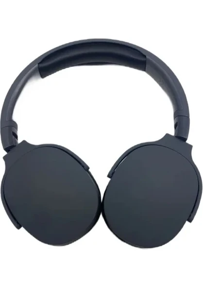 Concord C-932 Kablosuz Kulak Üstü Kulaklık - 2