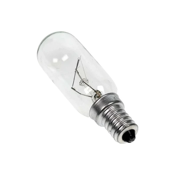 Aspiratör Davlumbaz Lambası T35 15w E14 Duy ürün görseli