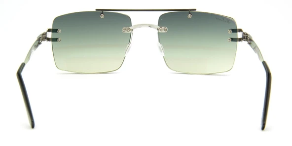 Falenti FL792327 57 Erkek Güneş Gözlüğü - 2