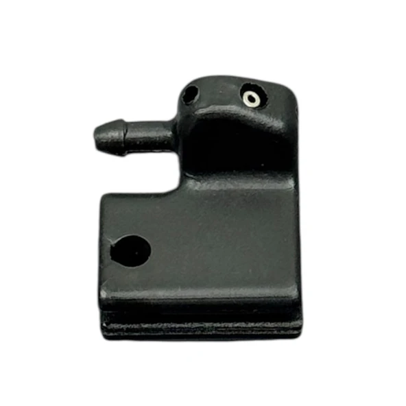 MEME SU FİSKİYE H100 KMYT 04-07 ÖN RH ürün görseli 1