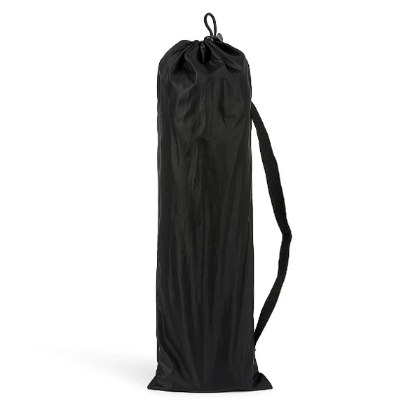 MDB Çocuk Kamp Sandalyesi - Resim 4